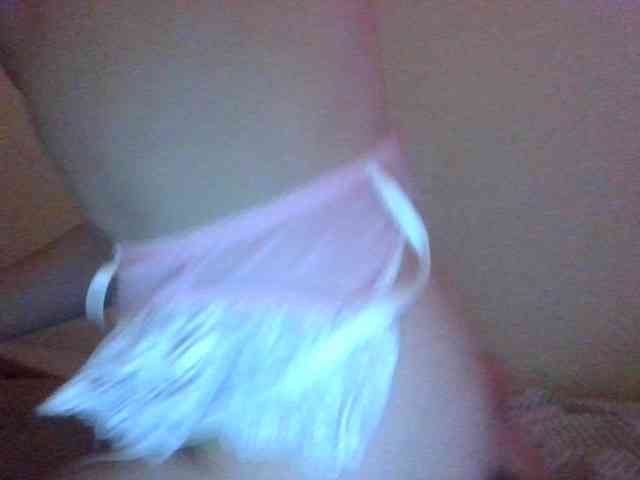 severniymi123 Sex Cam Show