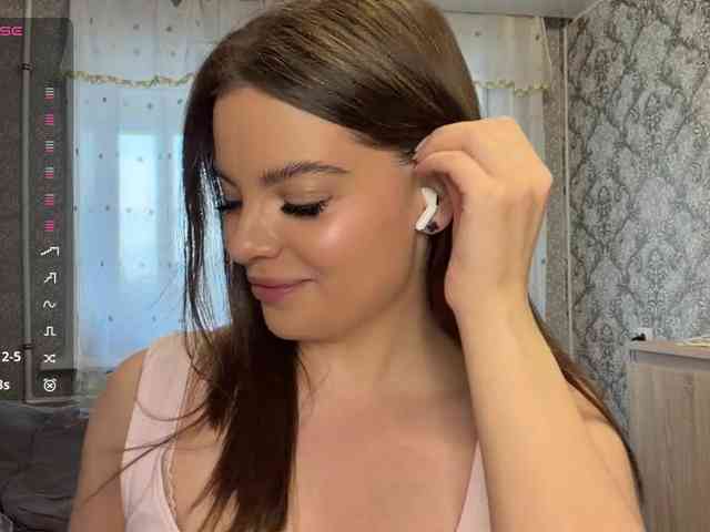CheryBoniface webcam