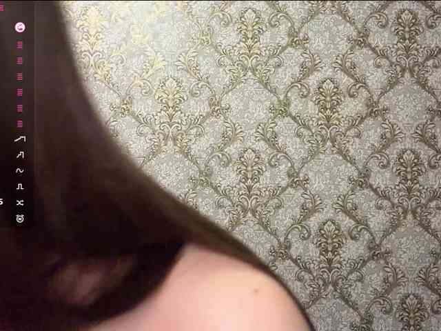 Modelo: CheryBoniface