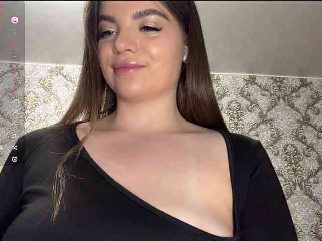 CheryBoniface webcam
