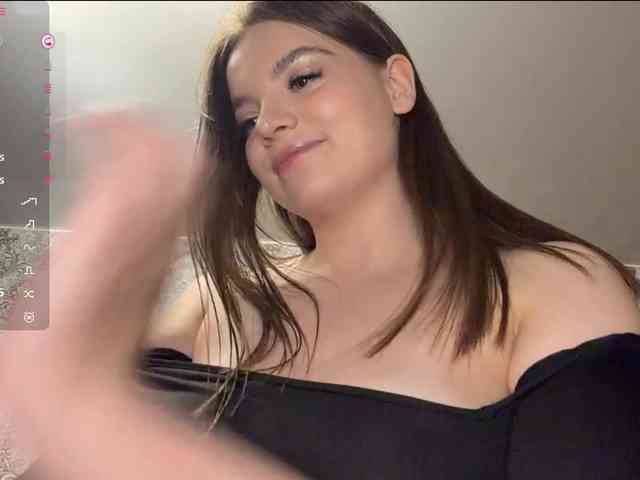 CheryBoniface