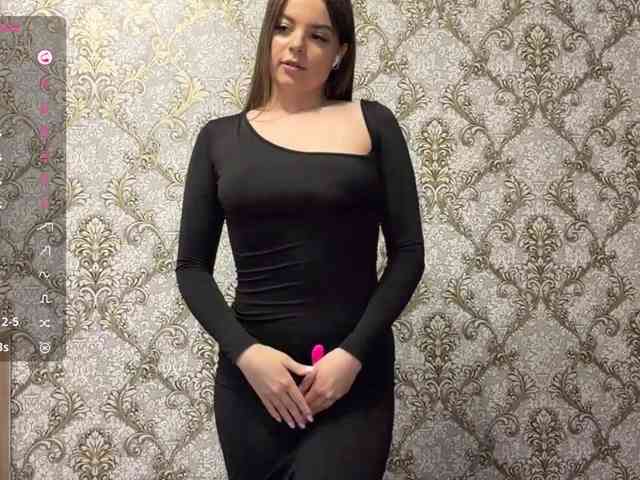 CheryBoniface