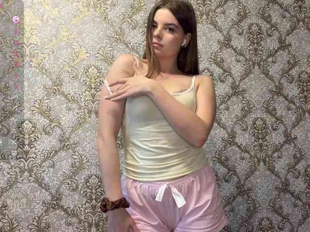 cam sex live CheryBoniface