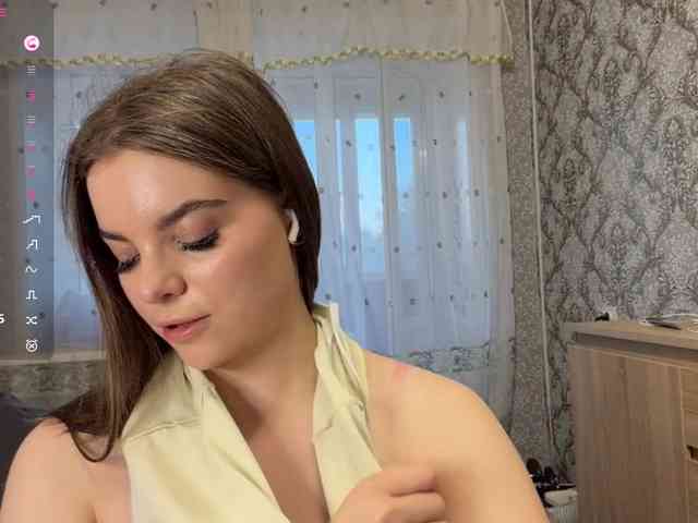 CheryBoniface