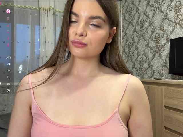 CheryBoniface