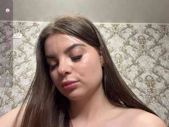 CheryBoniface webcam