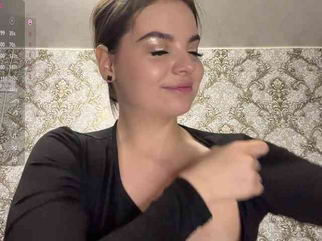 CheryBoniface