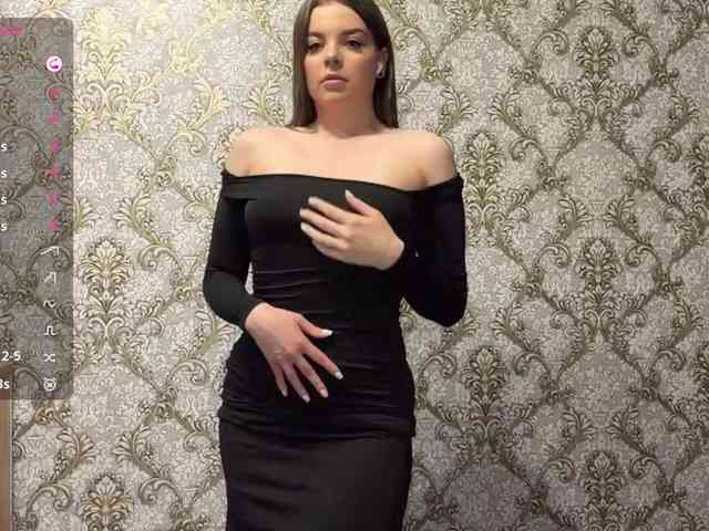 CheryBoniface