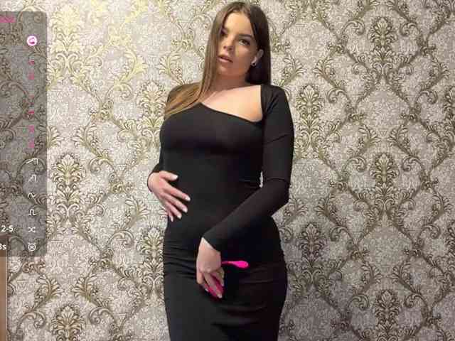 CheryBoniface