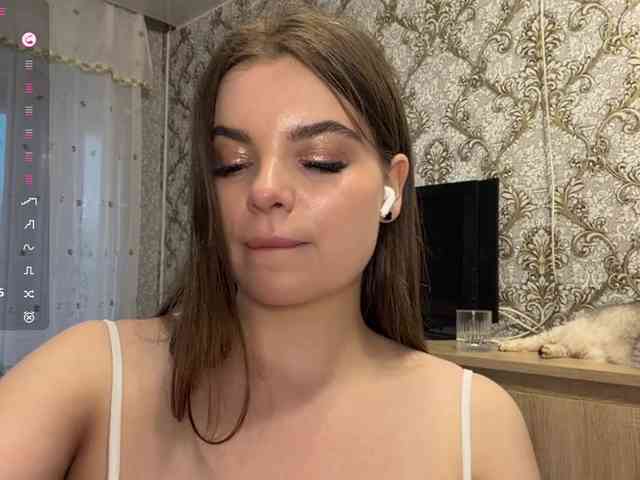 CheryBoniface