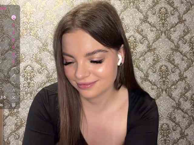 CheryBoniface
