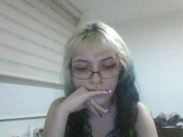lilithluxx webcam