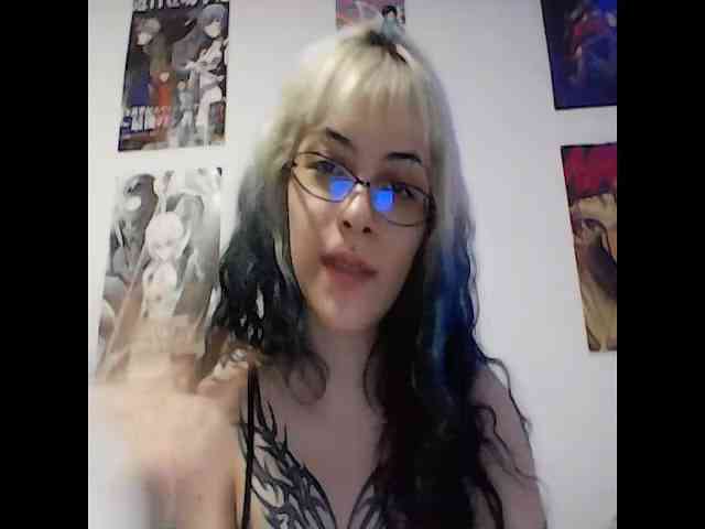 lilithluxx