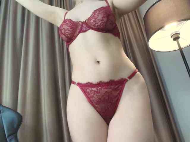 imyourdidibae webcam