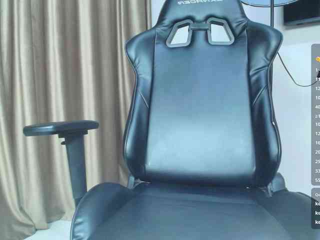 imyourdidibae webcam