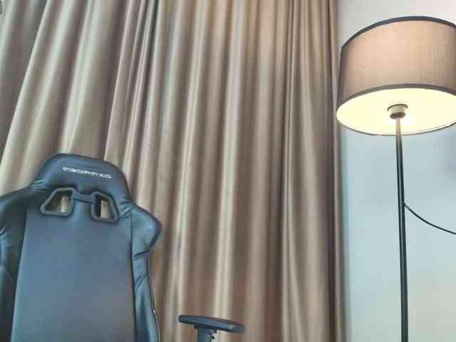 imyourdidibae webcam