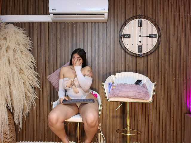 Live трансляция LaraAndDanna - slutnetki.online