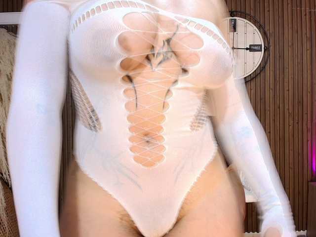 LaraAndDanna