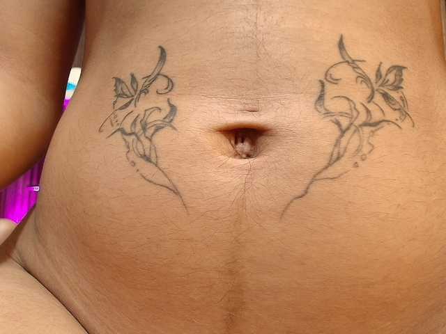 LaraAndDanna