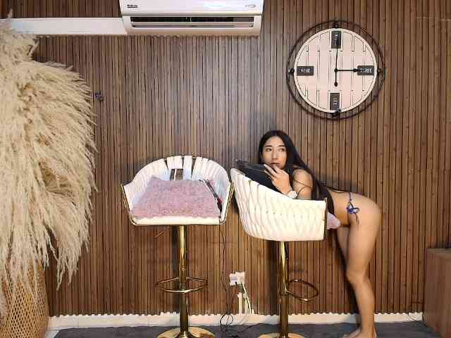 LaraAndDanna Sex Cam Show