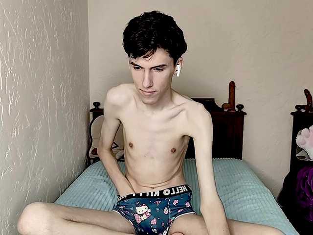 GoodBoy-Luca