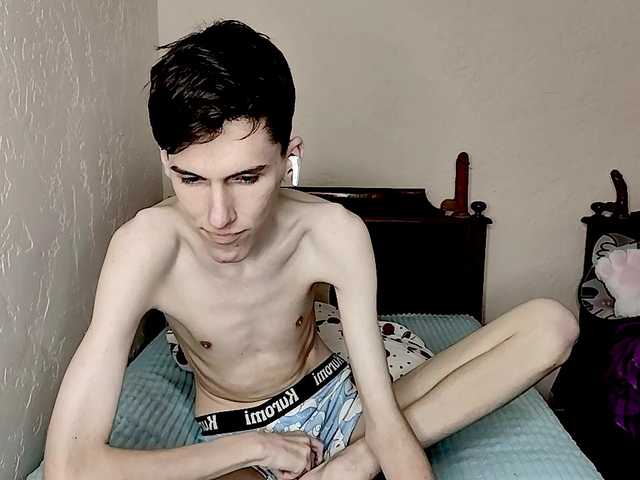 Good-Boy-Luca live cam