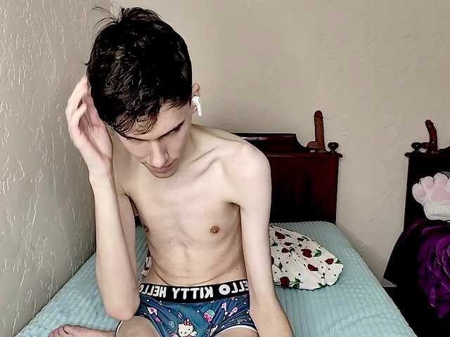 GoodBoy-Luca
