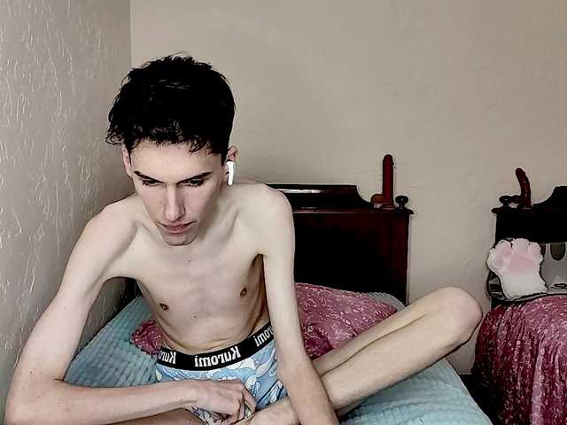 GoodBoy-Luca