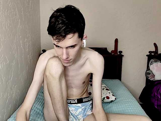 Good-Boy-Luca live cam