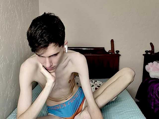 GoodBoy-Luca