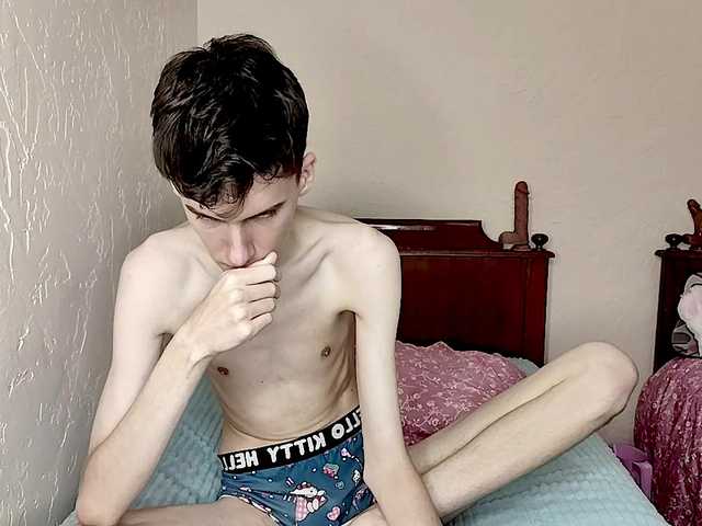 GoodBoy-Luca