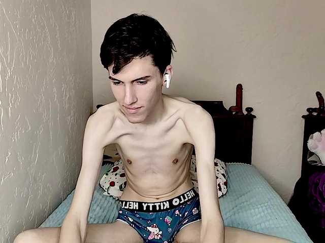GoodBoy-Luca