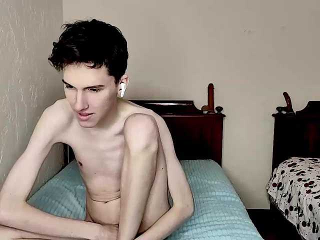 GoodBoy-Luca