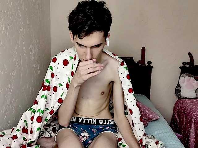 Good-Boy-Luca