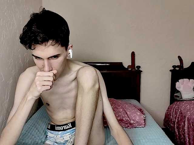 Good-Boy-Luca