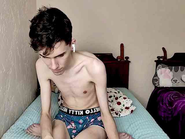 GoodBoy-Luca