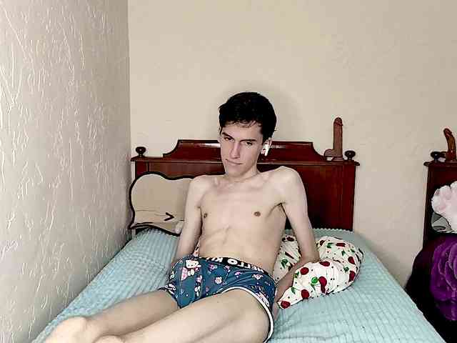 Good-Boy-Luca Good-Boy-Luca