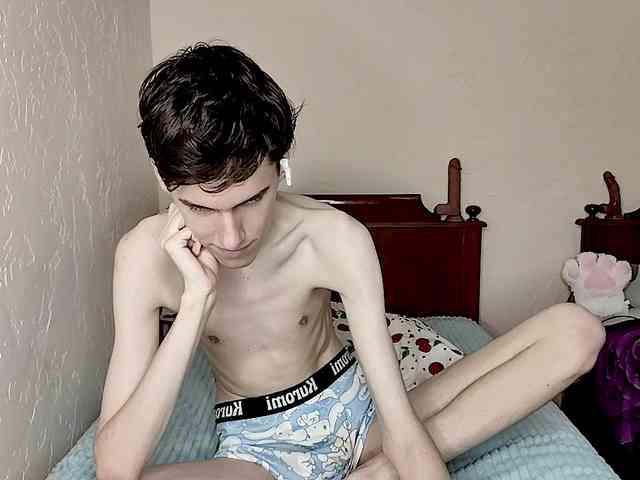 Good-Boy-Luca Good-Boy-Luca