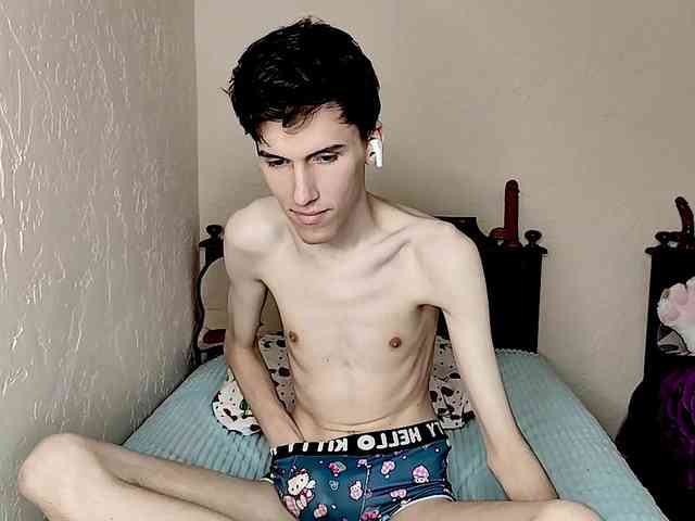 Good-Boy-Luca Good-Boy-Luca
