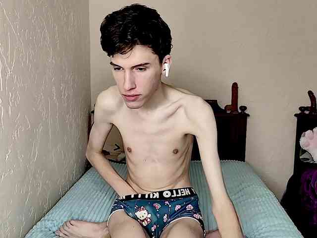 Good-Boy-Luca Good-Boy-Luca