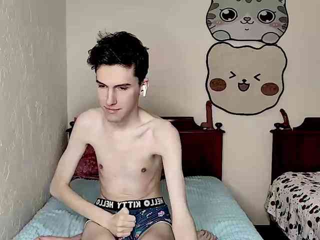 Good-Boy-Luca Good-Boy-Luca