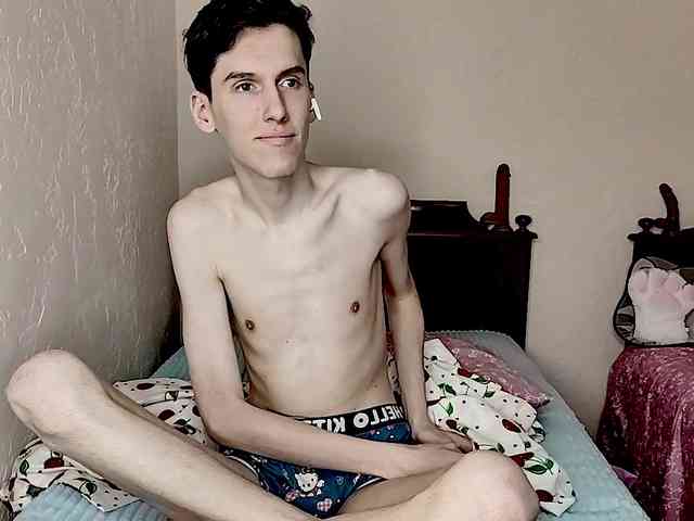 GoodBoy-Luca