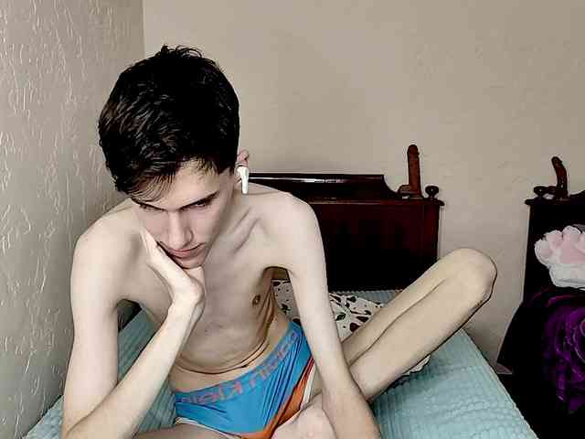 GoodBoy-Luca