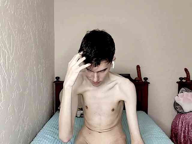 GoodBoy-Luca