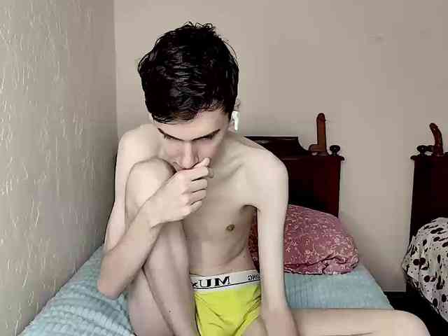 GoodBoy-Luca