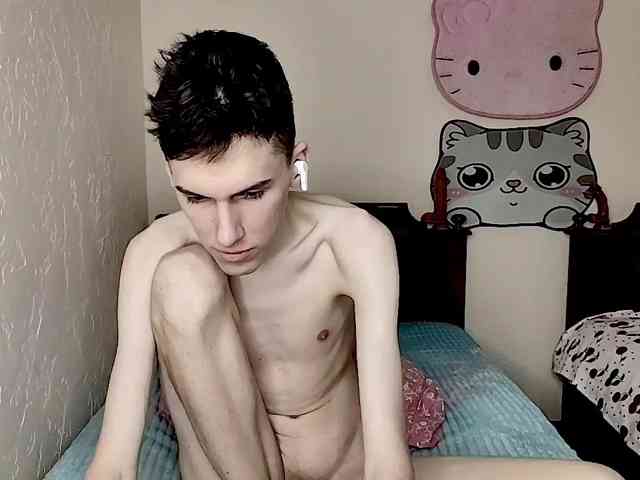 GoodBoy-Luca