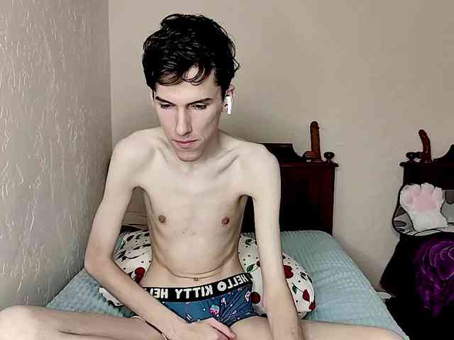 GoodBoy-Luca