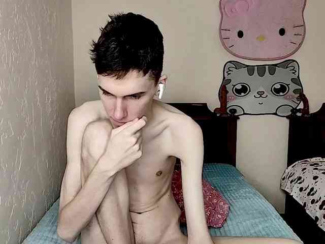 GoodBoy-Luca
