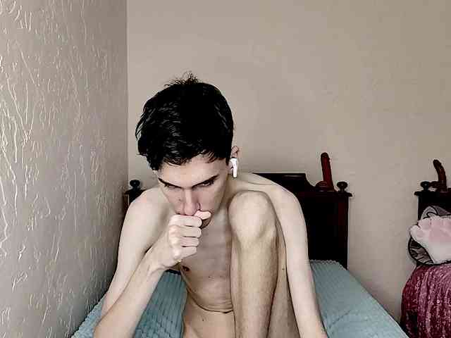 GoodBoy-Luca