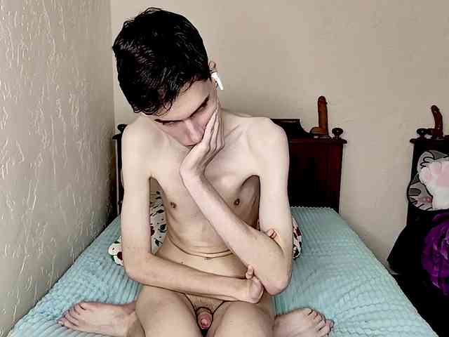 GoodBoy-Luca